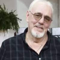 Search Obituaries in Jonesboro, LA