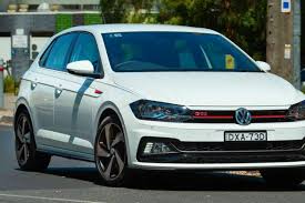 Mungkin kalian sudah pernah mendengan sebuah kata kunci video bokeh, nah terkait hal 103.194 l 170 dan 103.194 170 ini. Volkswagen Polo 2019 Used Reviews Used Cars Reviews