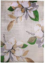 The Rug Company Magnolia Rugs Rug Company Magnolia