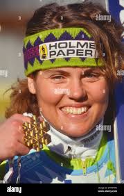 Wiberg hi-res stock photography and images