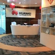 With 50 mp ultra vision camera, huawei p40 pro 5g is capable of taking shots with super clarity and rich details day and night. Huawei Technologies M Sdn Bhd Office In Kuala Lumpur Sentral
