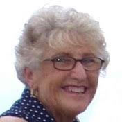 Robards Family Obituaries