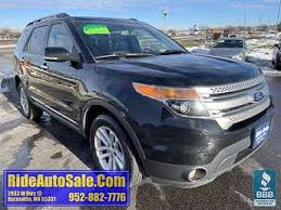 Image result for Arizona Beige 2014 Explorer