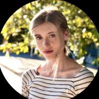 2800+ "Rayne" profiles