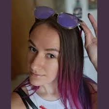 You're Motoring!” Got my weekend started early by rocking Anaheim last  night! Now off to the Wild Horse Pass in Chandler, AZ (11/22) & the Star Of  The Desert Arena in Primm,