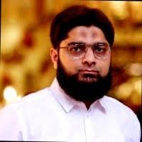 200+ perfiles de «Farhan Memon»