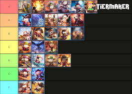 Check spelling or type a new query. Phone Destroyer Tier List
