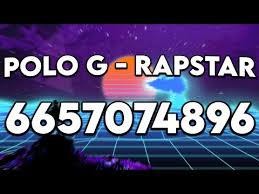 Just to make the roblox game more interesting, we are providing you the list of the working brookhaven roblox music codes for the players. Roblox Music Id Code For Music 2021 08 2021