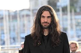 Axelmarilyn leaks third time seeing Sarah since 2018,