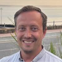 500+ "Bowyer" profiles