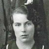 Leoan Nelson (1912–2000)