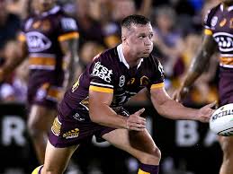 Watch australian rugby league matches live and online with a watch nrl global pass. Crtrtcadrb Rmm