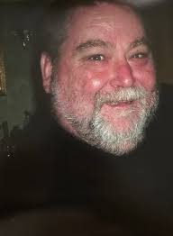 Douglas Gibson Obituary (1956