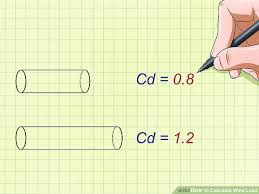 The Best Ways To Calculate Wind Load Wikihow