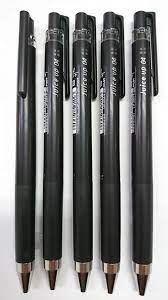 Get great deals on ebay! The 14 Best Japanese Pens 2021