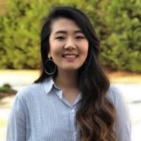 20+ "Sun Ham" profiles