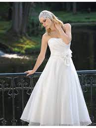 Gebrauchte brautkleider wie neu im outlet in großer auswahl von bekannten designern und marken kaufen. Tragerlos Affinity Bridal Angie Armellos Ohne Schleppe Affinity Bridal Angie 381 87 2021 Brautkleider Online Bestellen Billiger Kaufen Preise 2021