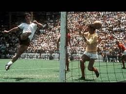 Please check your credentials and try again. Gerd Muller Muller Magic Der Bomber S Best Goals Skills Youtube
