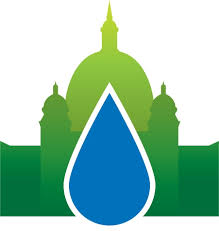 Find out what works well at garden city plumbing & heating from the people who know best. Garden City Plumbing Ltd Your Local Plumbing People In Victoria Bc Canada