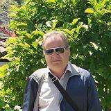 THOUGHT INFINITENESS: Cikël poetik nga Flori Bruqi