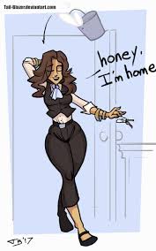 MyHentaiComics - Free Porn Comics, Sex Cartoons and Adult Hentai