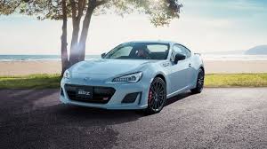 Subaru Brz Sti Sport 2017 Subaru Wallpapers Hd Wallpapers Cars Wallpapers 4k Subaru Brz Sti Subaru Brz Subaru