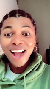 I mean well #greenscreen #xhosastorytime #xhosastorytime