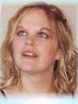 Sherie Lynn Kavanagh Service Details