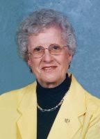 Obituary information for Wilma Sue Porter