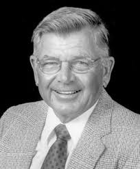 William A. Warner Obituary