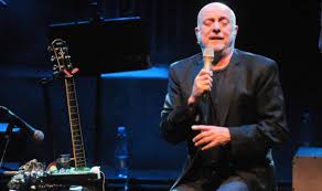 Since 1854, the ''seagull'' on baglietto's logo is a symbol throughout the nautical world. Historia De Una Voz Argentina