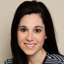 Katie Bodin's Instagram, Twitter & Facebook