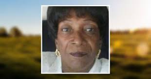 Barbara Louise Brewer Obituary June 8, 2022