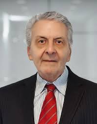 Our Team & Culture at The Nuvo Group