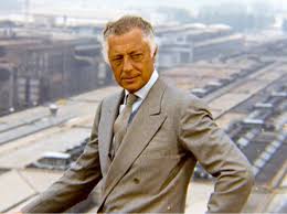 He was handsome, rich, a sports enthusiast. The Web Coffee