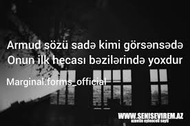 Qarisiq Menali Sekiller Heyatdan Insta » SeniSevirem.Az, Sekiller, Burcler,  Yukle, Status, Maraqli,