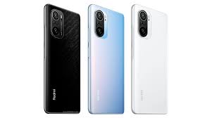 Though they could have much better scenes for their. Xiaomi Mi 11x Mi 11x Pro And Mi 11 Ultra Storage And Memory Combos For India Leak Gsmarena Com News
