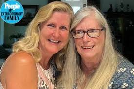 Parents Adopt Boy with Same Rare Genetic Disorder as Their Son (Exclusive)