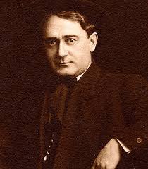 Rose o' Paradise (1918)