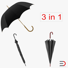 Umbrellas Collection 3d Model Ad Umbrellas Collection Model Umbrella 3d Model Inspirational Wall Decor