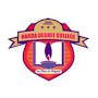 Harda Degree College from www.shiksha.com