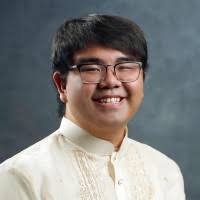 40+ "Mark Palisoc" profiles