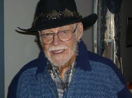 Gestures for Robert Houghton