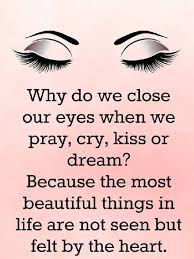 67 Most Inspiring Quotes On Life Love Happiness 19 Inspiring Quotes About Life Love Life Inspirational Quotes Inspirational Quotes