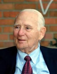 Albert Reynolds Obituary