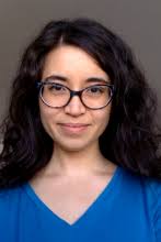 CADRE Fellows Alumni: Where are They Now?