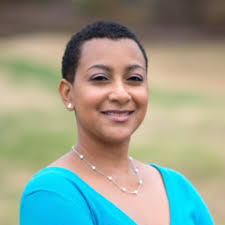 Stream Ingrid Henley music