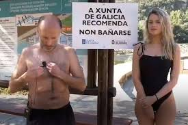 El Mundo - News update