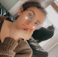 What affordable housing options are available in Shelburne Falls,  Massachusetts?