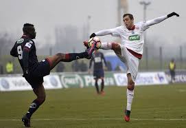 Clermont foot 63 has yet to play any matches this season in ligue 1. Bhe0drwylvtzvm